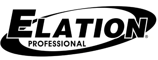 ELATION-LOGO