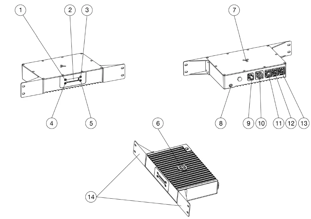 ELATION-PIX301-Professional-Pixel-Driver-1000IP-FIG-1