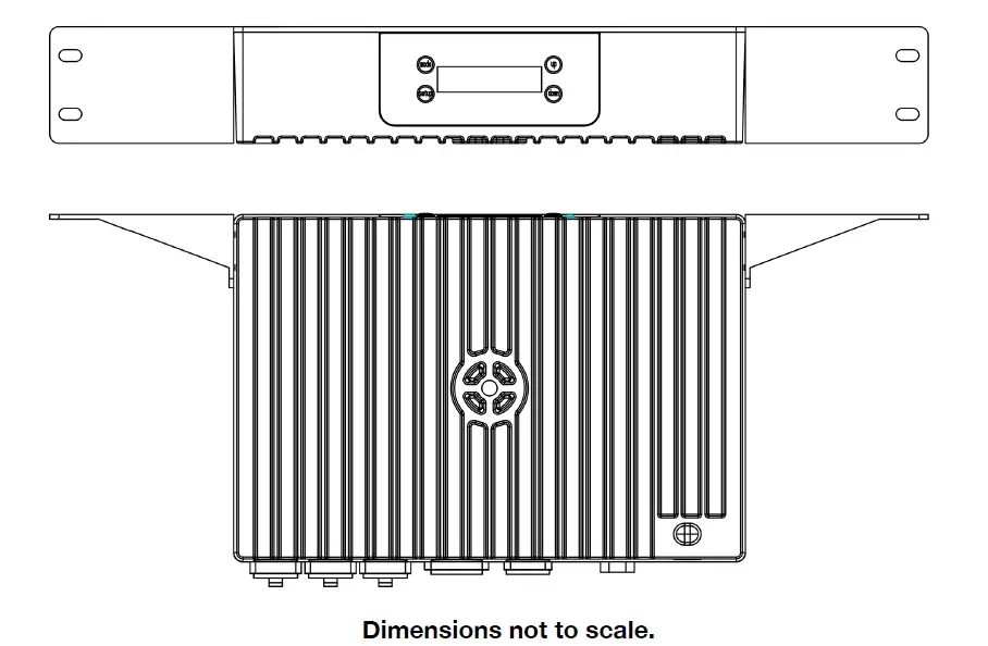 ELATION-PIX301-Professional-Pixel-Driver-1000IP-FIG-10