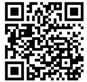 ELATION-PIX301-Professional-Pixel-Driver-1000IP-FIG-11