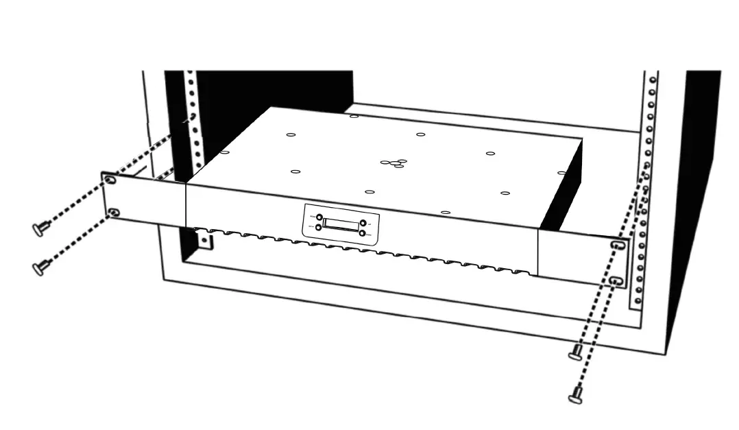 ELATION-PIX301-Professional-Pixel-Driver-1000IP-FIG-2