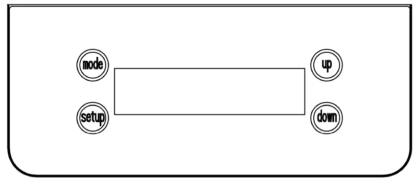 ELATION-PIX301-Professional-Pixel-Driver-1000IP-FIG-8