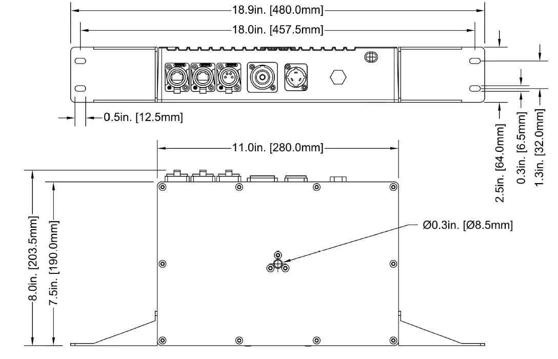 ELATION-PIX301-Professional-Pixel-Driver-1000IP-FIG-9