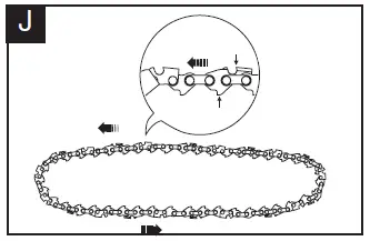YARDFORCE-LS-C13-20V-Pruning-Saw-10