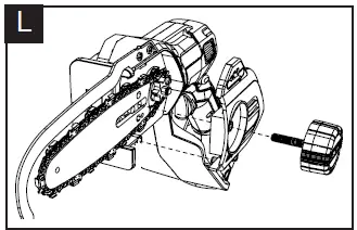 YARDFORCE-LS-C13-20V-Pruning-Saw-12