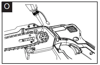 YARDFORCE-LS-C13-20V-Pruning-Saw-15