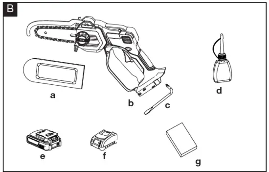 YARDFORCE-LS-C13-20V-Pruning-Saw-2