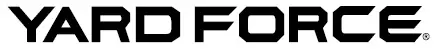 YARDFORCE-LS-C13-20V-Pruning-Saw-logo