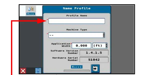 FAST-AG-SOLUTIONS-Raven-Rate-Control-Module-FIG-1