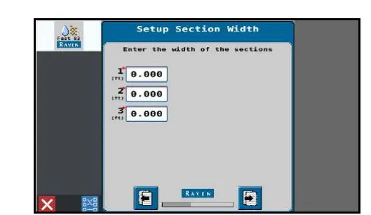 FAST-AG-SOLUTIONS-Raven-Rate-Control-Module-FIG-9