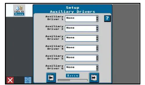 FAST-AG-SOLUTIONS-Raven-Rate-Control-Module-FIG-11