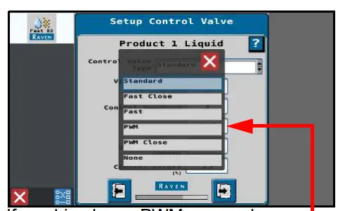 FAST-AG-SOLUTIONS-Raven-Rate-Control-Module-FIG-13