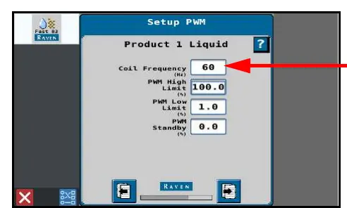 FAST-AG-SOLUTIONS-Raven-Rate-Control-Module-FIG-13