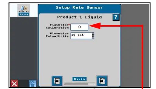 FAST-AG-SOLUTIONS-Raven-Rate-Control-Module-FIG-22