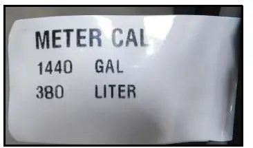 FAST-AG-SOLUTIONS-Raven-Rate-Control-Module-FIG-23