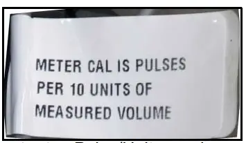 FAST-AG-SOLUTIONS-Raven-Rate-Control-Module-FIG-25