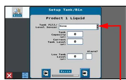 FAST-AG-SOLUTIONS-Raven-Rate-Control-Module-FIG-27