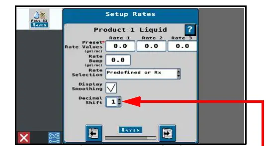 FAST-AG-SOLUTIONS-Raven-Rate-Control-Module-FIG-29