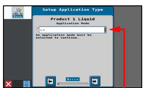 FAST-AG-SOLUTIONS-Raven-Rate-Control-Module-FIG-4