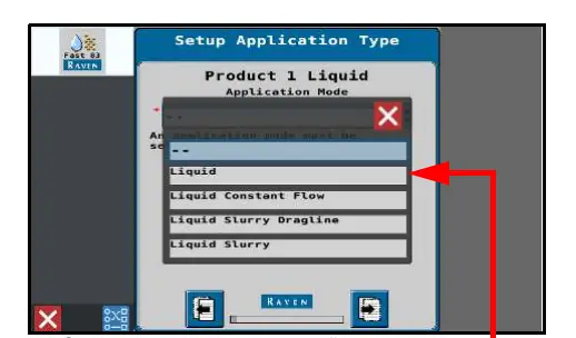 FAST-AG-SOLUTIONS-Raven-Rate-Control-Module-FIG-4