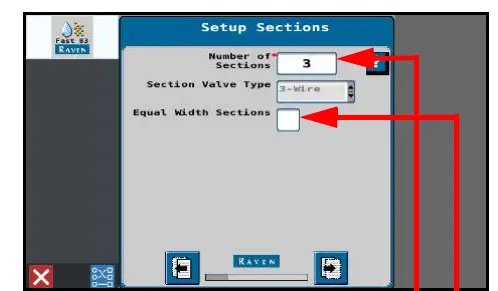 FAST-AG-SOLUTIONS-Raven-Rate-Control-Module-FIG-9