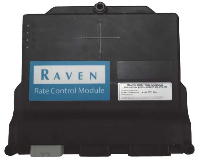 FAST-AG-SOLUTIONS-Raven-Rate-Control-Module-PRODUCT