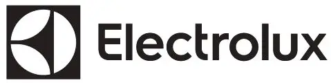 ELECTROLUX-LOGO