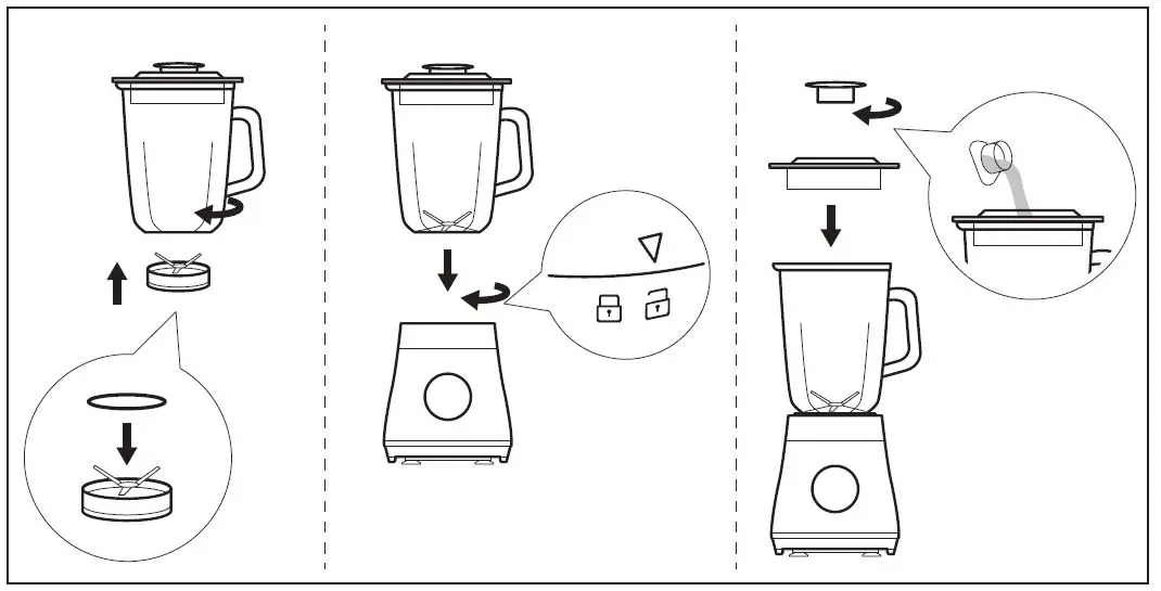 Electrolux-E3TB1-200K-Ultimate-Taste-300-Blender-FIG2