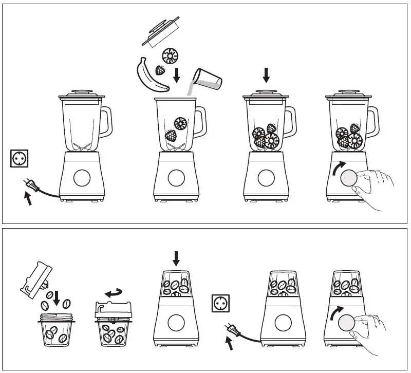 Electrolux-E3TB1-200K-Ultimate-Taste-300-Blender-FIG3