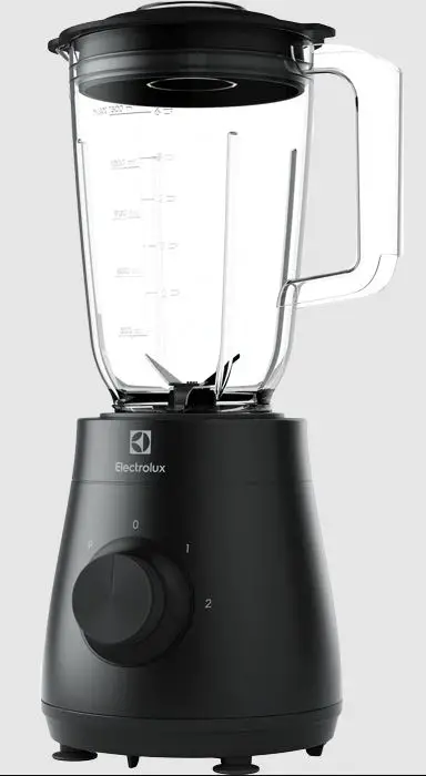 Electrolux-E3TB1-200K-Ultimate-Taste-300-Blender-PRODUCT