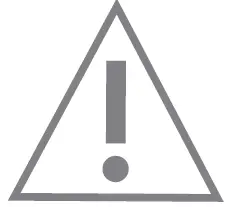 Kanto PT400 Tilting Flat Panel TV Mount