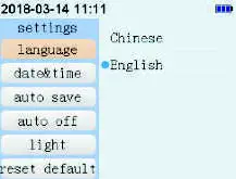 wintact-WT8801-Combustible-Gas-Monitor-11