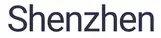 Shenzhen logo