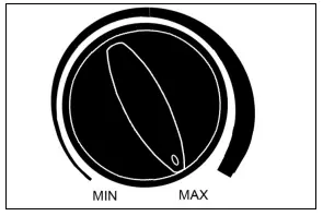 Clarke- Devil- 9000PTC- 400v- Electric -Fan- Heater-fig-3