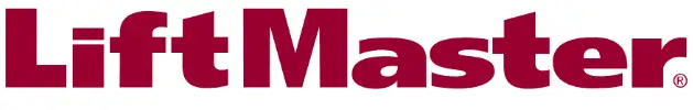 LiftMaster-387LM-Universal-Wireless-Keyless-Entry-Garage-Door-Keypad-logo