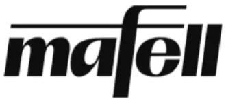 mafell logo