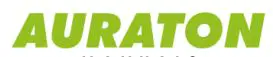 AURATON LOGO