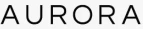 AURORA logo