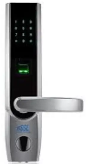 eSSL TL400B Smart Door Locks