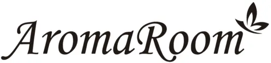 AromaRoom logo