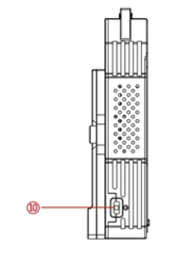FLYINGTECH -WS500 -Pro -Wireless -Video -Transmission -7
