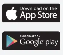 KASTA-KBSKTD350-Smart-Single-Surface-Socket-Dimmer-1