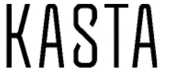 KASTA-KB36RGBTWS5M-Smart-RGBTW-0LED-Strip-Light-Kit-5m-LOGO