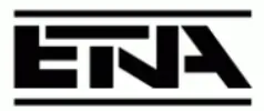 ETNA -logo