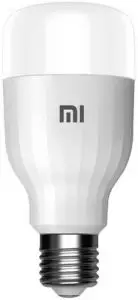 Xiaomi Smart LED Bulb Essential