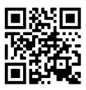 BLUESOUND -qr