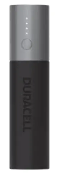 DURATECH-PB1-Rechargeable-Powerbank-3350-mAh-product