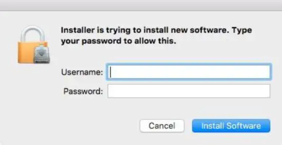 EDiMAX EW-7822ULC Wi-Fi Dongle USB 2.0 1.2 GBit 22