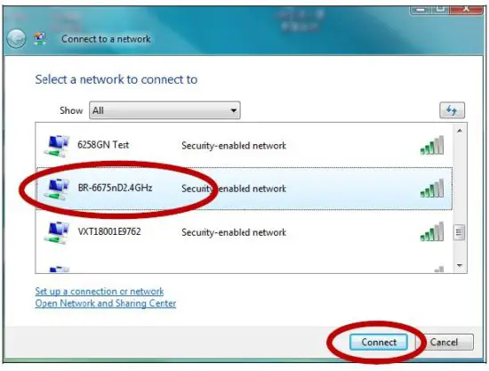 EDiMAX EW-7822ULC Wi-Fi Dongle USB 2.0 1.2 GBit 29