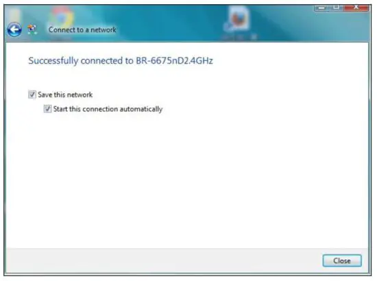 EDiMAX EW-7822ULC Wi-Fi Dongle USB 2.0 1.2 GBit 30